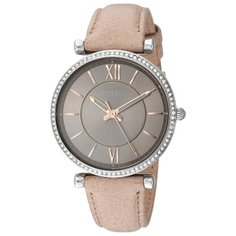 Наручные часы FOSSIL ES4343