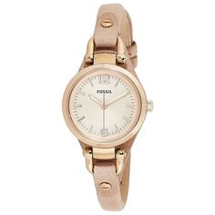 Наручные часы FOSSIL ES3262