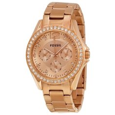Наручные часы FOSSIL ES2811