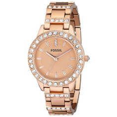 Наручные часы FOSSIL ES3020
