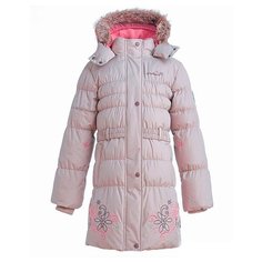 Пальто Premont WP91352 размер 140, beige