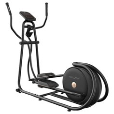 Эллиптический тренажер Horizon Citta ET5.0