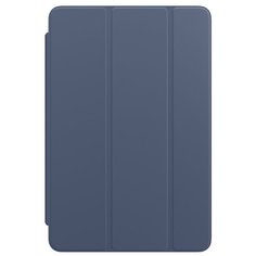 Чехол Apple Smart Cover для iPad mini (2019) морской лёд