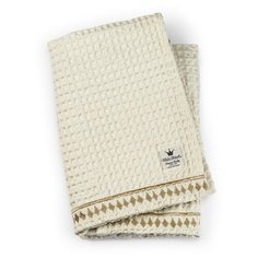 Плед Elodie Details 103295 70х100 см бежевый