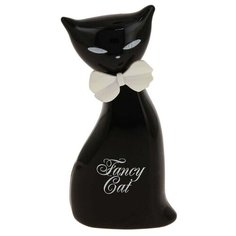 Туалетная вода КПК-Парфюм Fancy Cat, 50 мл