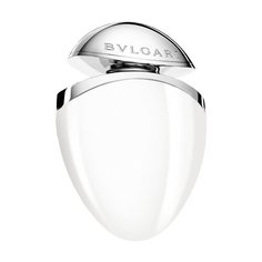 Туалетная вода BVLGARI Omnia Crystalline The Jewel Charms, 25 мл