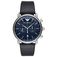 Наручные часы EMPORIO ARMANI AR11105