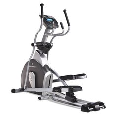 Эллиптический тренажер Horizon Endurance 5 (2013)