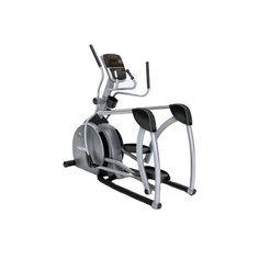 Эллиптический тренажер Vision Fitness S60