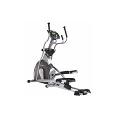 Эллиптический тренажер Horizon Endurance 4 (2013)