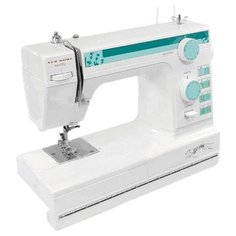 Швейная машина New Home NH 2512