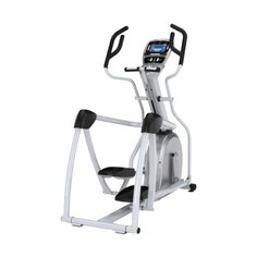 Эллиптический тренажер Vision Fitness S7100HRT