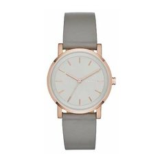 Наручные часы DKNY NY2341