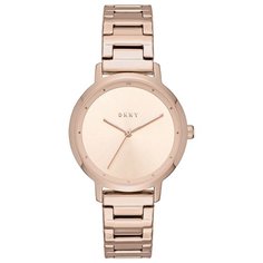 Наручные часы DKNY NY2637