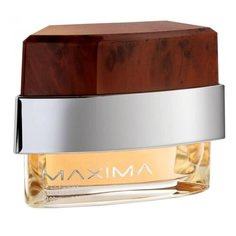 Туалетная вода Emper Maxima pour Homme, 100 мл