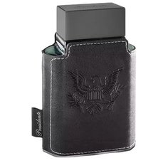 Туалетная вода Emper Presidente, 100 мл