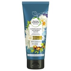 Herbal Essences Бальзам-ополаскиватель Марокканское аргановое масло, 180 мл