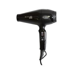 Фен Coifin KA2 H черный