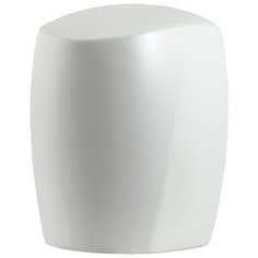 Сушилка для рук KSITEX M-1250В JET 1250 Вт белый