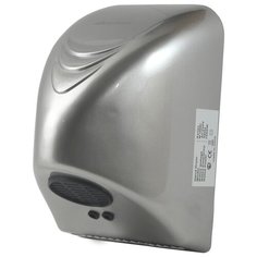 Сушилка для рук KSITEX M-1000 1000 Вт серебристый