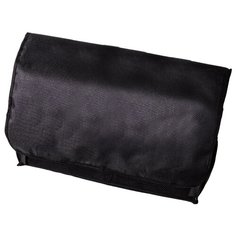 Органайзер AvtoTink 74007 черный