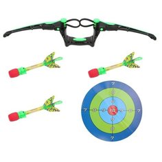 Лук Shantou Gepai (4581)