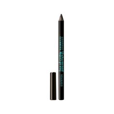 Bourjois Водостойкий карандаш для глаз Contour Clubbing Waterproof, оттенок 41 Black Party