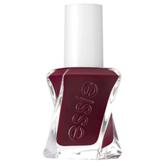 Лак Essie Гель-кутюр, 13.5 мл, оттенок 360 на острие шпильки