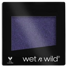 Wet n Wild Тени для век одноцветные Color Icon Eyeshadow Single moonchild