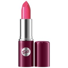 Bell Помада для губ Lipstick Classic, оттенок 5