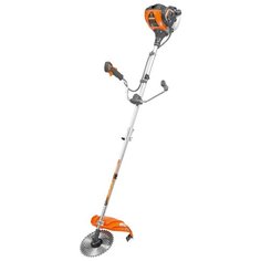 Триммер Daewoo Power Products DABC 4ST