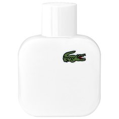 Туалетная вода LACOSTE L.12.12 Blanc, 50 мл