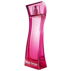 Туалетная вода Bruno Banani Pure Woman, 40 мл