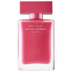 Парфюмерная вода Narciso Rodriguez Narciso Rodriguez for Her Fleur Musc, 50 мл