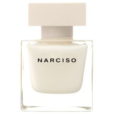Парфюмерная вода Narciso Rodriguez Narciso , 30 мл