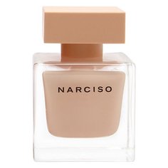 Парфюмерная вода Narciso Rodriguez Narciso Poudree, 50 мл