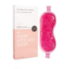 Grace & Stella Гелевая маска для глаз Gel Bead Eye Mask 236 мл