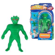 Фигурка Stretch Mini Monster 06540