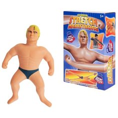 Фигурка Stretch Armstrong 06028