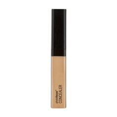 Wet n Wild Корректор жидкий Photo Focus Concealer, оттенок medium tawny