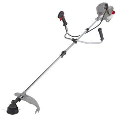 Триммер СТАВР ТБ-800ЛР