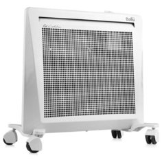 Конвектор Ballu BIHP/R-1000 белый