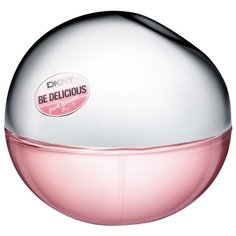 Парфюмерная вода DKNY Be Delicious Fresh Blossom, 50 мл