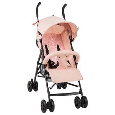 Прогулочная коляска Corol S-1 Lux бежевый