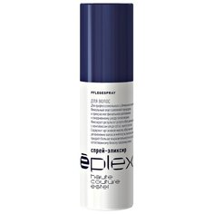 Estel Professional EPLEX Спрей-эликсир для волос, 100 мл