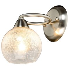 Бра Максисвет Универсал 3-8792-1-ST E14