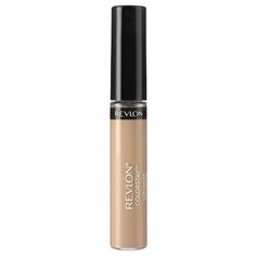Revlon Консилер Colorstay Concealer, оттенок Fair 01