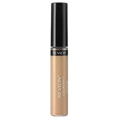 Revlon Консилер Colorstay Concealer, оттенок Light 02