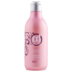 Constant Delight шампунь SPA против перхоти 250 мл