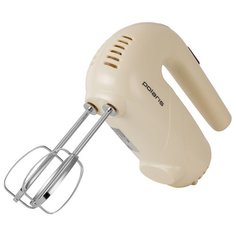 Миксер Polaris PHM 3013, слоновая кость